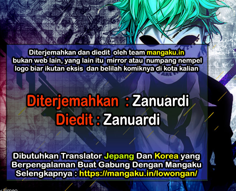 Eden’s Zero